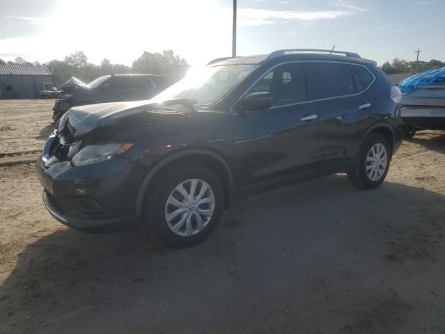 2016 NISSAN ROGUE S - JN8AT2MTXGW000921
