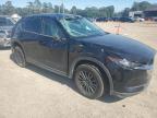 Lot #3303898714 2021 MAZDA CX-5 SPORT