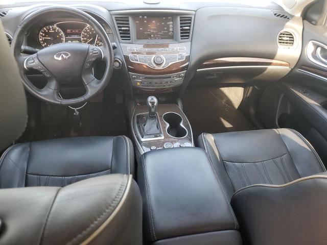 2017 INFINITI QX60 5N1DL0MM3HC554192