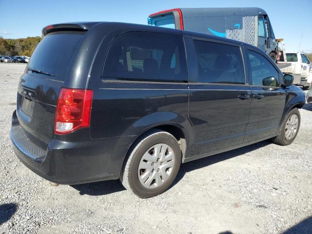 2013 DODGE GRAND CARA - 2C4RDGBG4DR782118