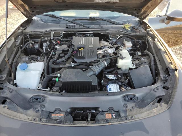 2018 FIAT 124 SPIDER CLASSICA #3302084131