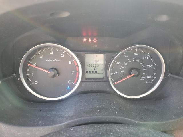 2016 SUBARU FORESTER 2 JF2SJADC2GH404513