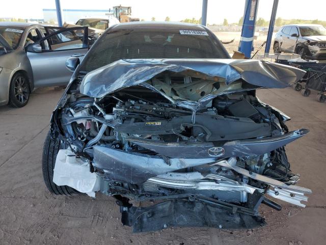 2024 TOYOTA COROLLA SE - 5YFS4MCE5RP212911