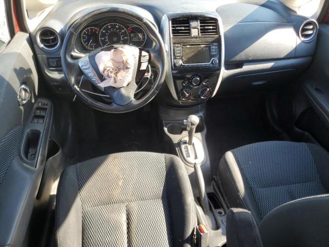 2016 NISSAN VERSA NOTE - 3N1CE2CP2GL358980