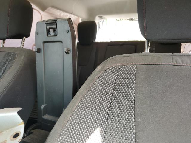 2012 CHEVROLET EQUINOX LT - 2GNFLEEK5C6278243