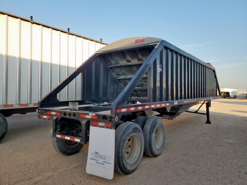 2024 ARMO TRAILER #3312689179