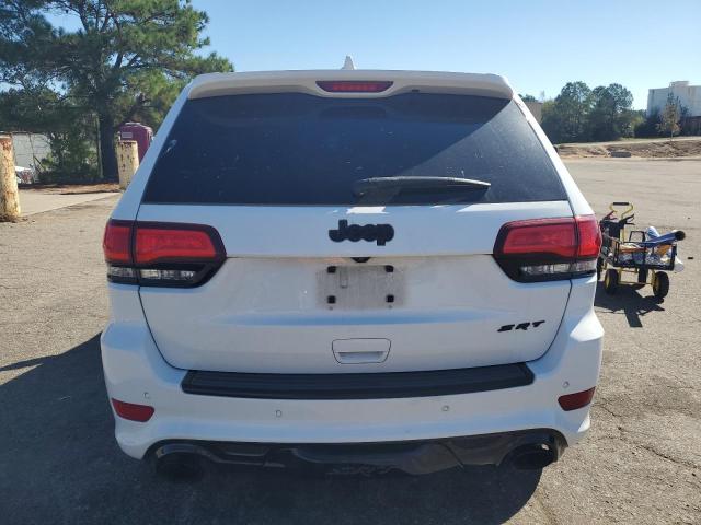 2014 JEEP GRAND CHER #3273756398