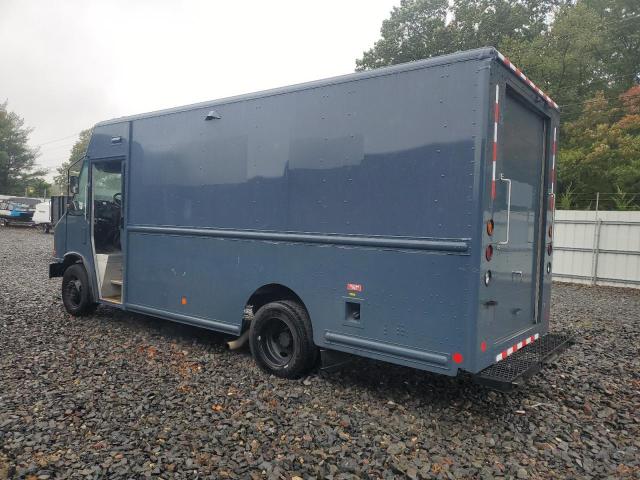 2021 FORD F59 #3264295374