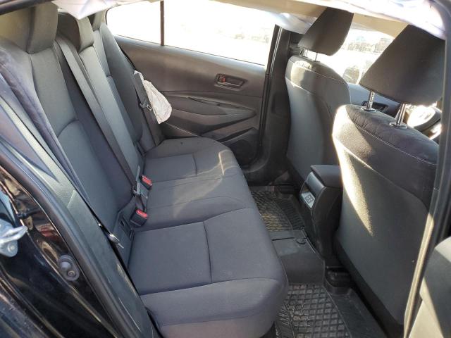 2024 TOYOTA COROLLA LE - JTDBDMHE1RJ006305