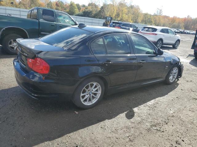 2010 BMW 328 XI SUL - WBAPK5C5XAA649455