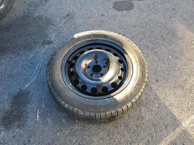 2016 FORD TRANSIT CO #3303185778