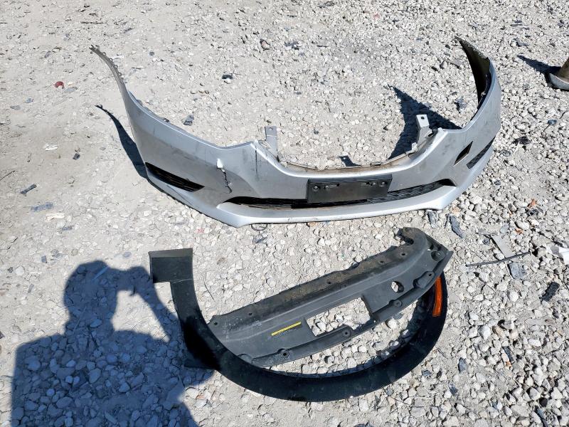 2017 NISSAN SENTRA S 3N1AB7AP6HL686145