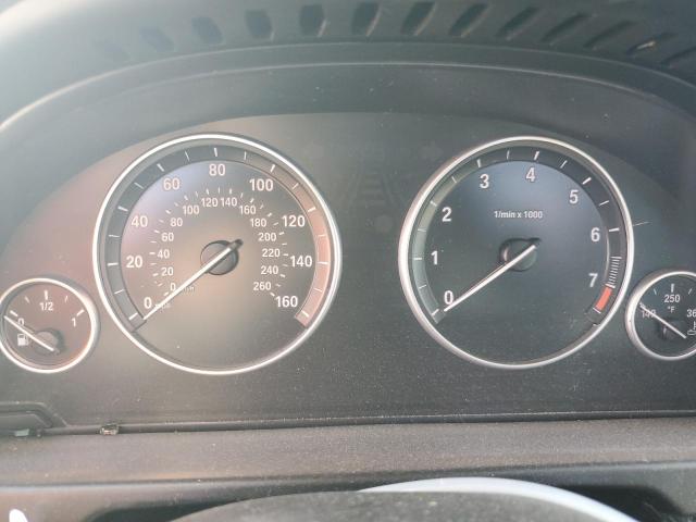 2016 BMW X5 SDRIVE3 #3270679846