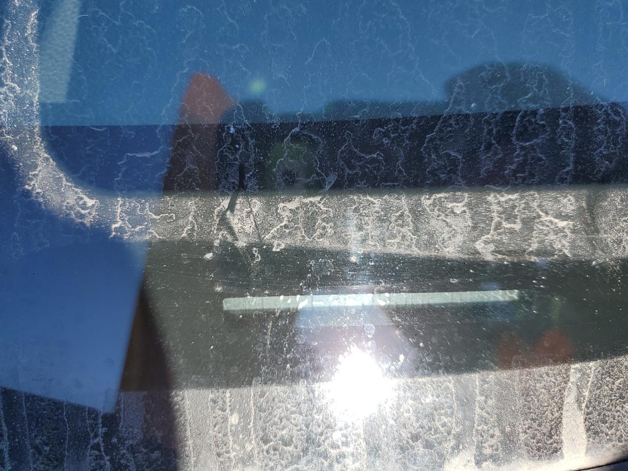 MITSUBISHI MIRAGE G4 ES