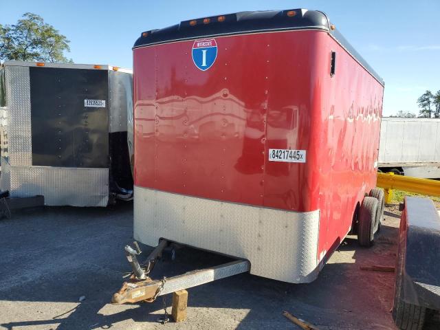 2024 INTERSTATE UNKNOWN #3258927813