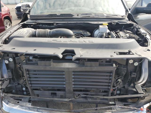 2021 RAM 1500 LARAM - 1C6SRFJT8MN558866