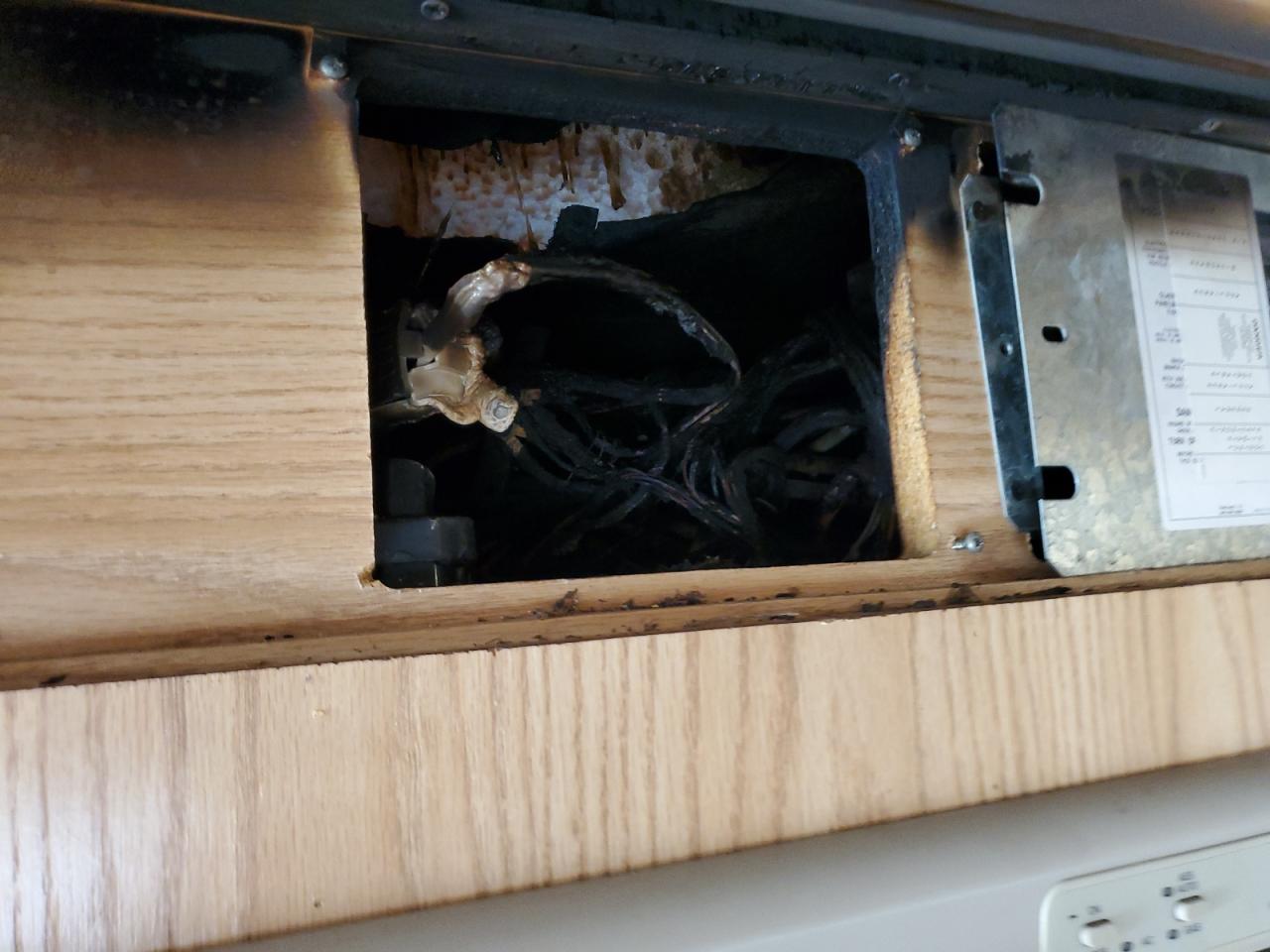 Lot #3262085586 2000 FORD F550 SUPER