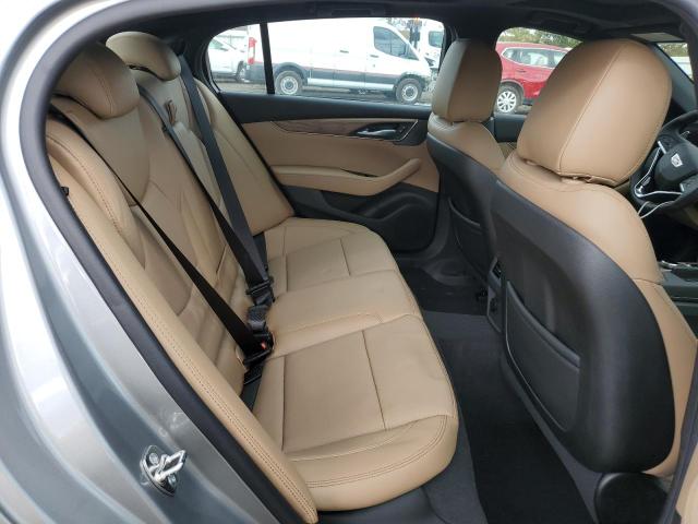 2026 CADILLAC CT5 PREMIU #3303648932