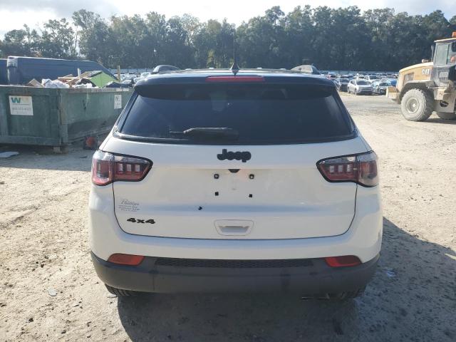 2019 JEEP COMPASS LA #3302855926