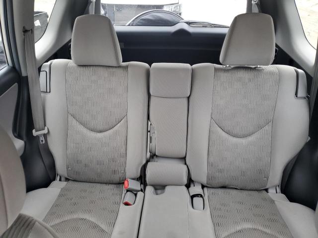 2012 TOYOTA RAV4 - 2T3JF4DV0CW225955