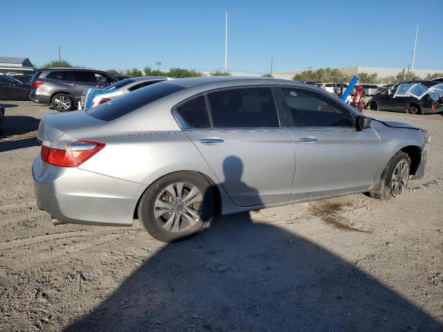 2014 HONDA ACCORD LX - 1HGCR2F39EA005152