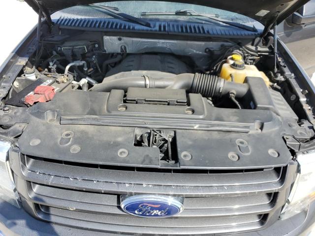 2017 FORD EXPEDITION 1FMJK2AT8HEA43966