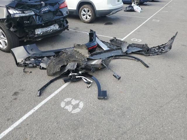 2018 AUDI Q5 PREMIUM - WA1BNAFY7J2024969