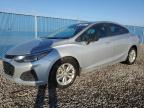 Top Destinations for Shipping Cars from the USA