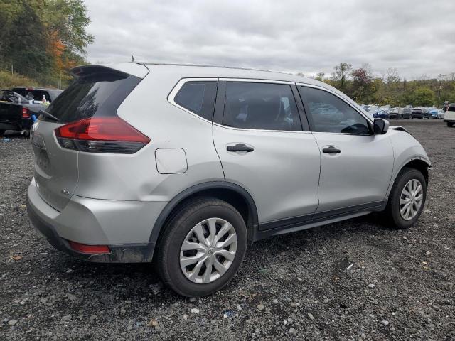 2020 NISSAN ROGUE S JN8AT2MV6LW142680