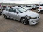 Lot #3304874536 2009 HONDA ACCORD EX