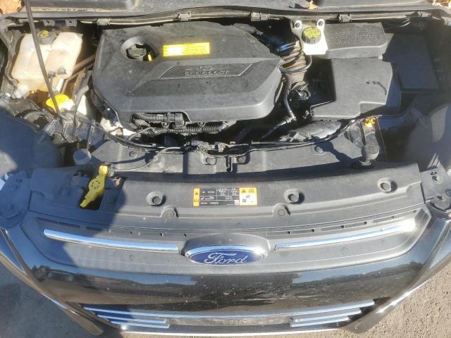 2015 FORD ESCAPE SE 1FMCU9GX1FUA93441