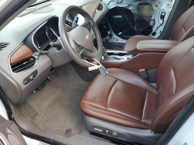 2017 CHEVROLET MALIBU PRE 1G1ZH5SX6HF149974