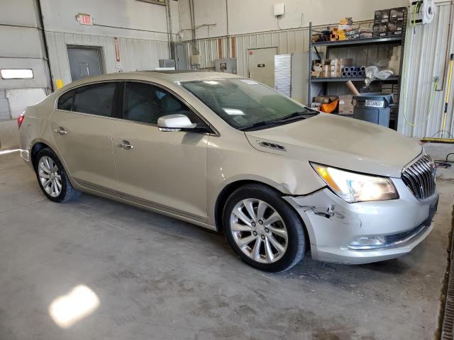 2015 BUICK LACROSSE 1G4GB5G34FF120469