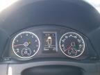 Lot #3293350463 2015 VOLKSWAGEN TIGUAN S