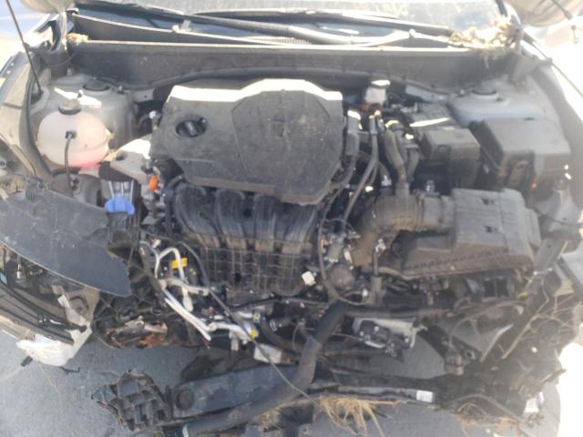 2024 HYUNDAI TUCSON LIM #3291200955