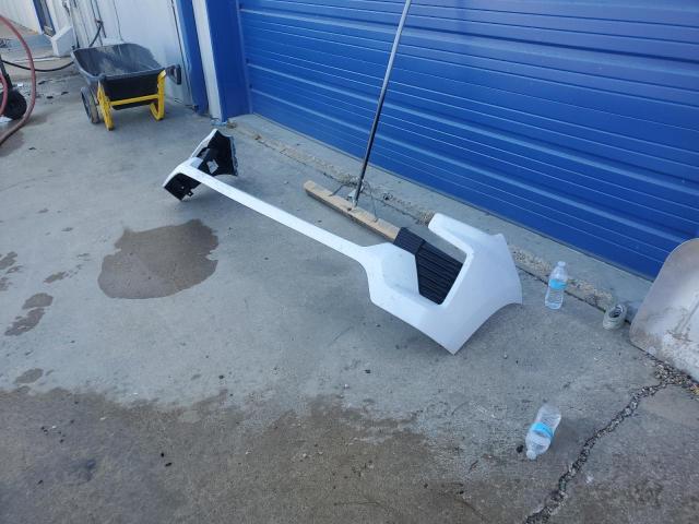 2025 CHEVROLET SILVERADO - 1GCPACED9SZ131497