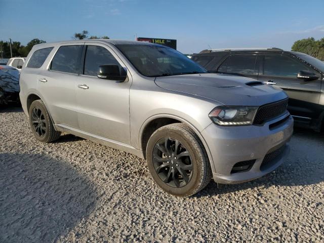 2019 DODGE DURANGO GT #3281750922