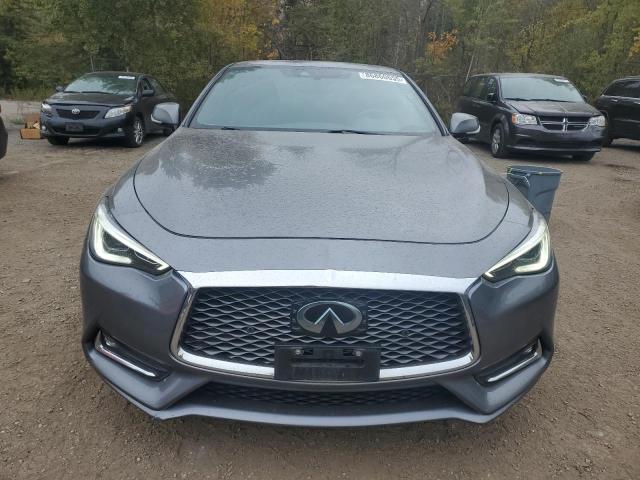 2017 INFINITI Q60 PREMIU JN1EV7EL0HM550325