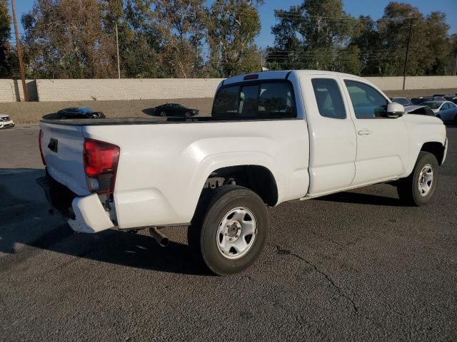 2018 TOYOTA TACOMA ACC - 5TFRX5GN8JX124267