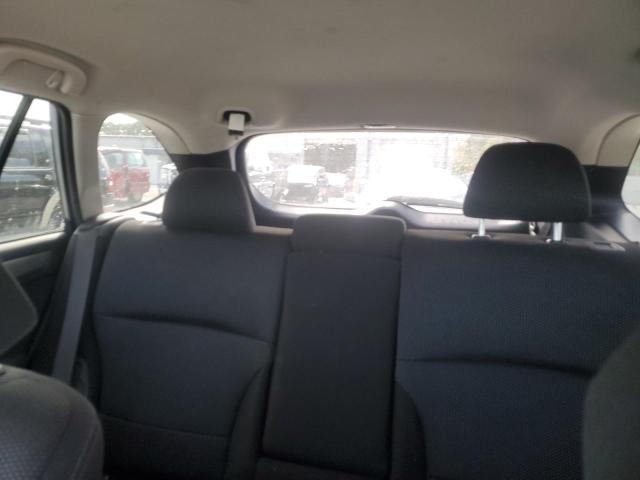 2019 SUBARU OUTBACK 2. #3287737176