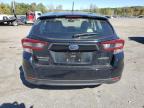 Lot #3318870988 2023 SUBARU IMPREZA
