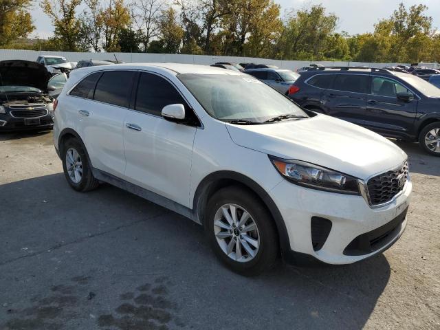 2019 KIA SORENTO LX #3268235038