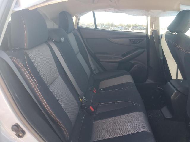 2020 SUBARU CROSSTREK - JF2GTAEC5L8214648