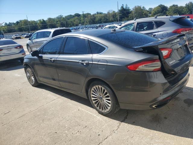 2016 FORD FUSION TIT 3FA6P0K96GR369995