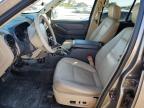 Lot #3310627835 2007 FORD EXPLORER S