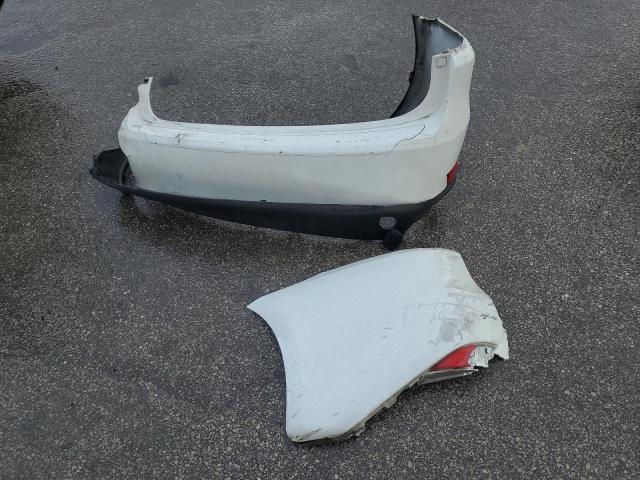 2015 LEXUS IS 250 JTHBF1D2XF5065697