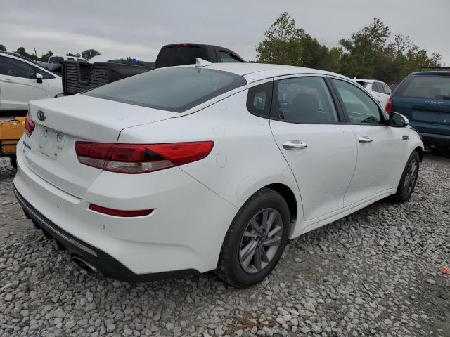 2020 KIA OPTIMA LX - 5XXGT4L38LG431546