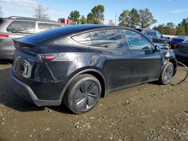 2026 TESLA MODEL Y #3281474998