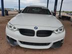 Lot #3292426623 2016 BMW 435 I GRAN COUPE