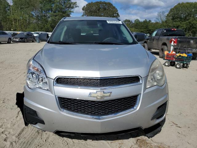 2015 CHEVROLET EQUINOX L 2GNALLEK6F1179737